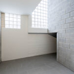 Trasteros-Coruna-Ventorrillo